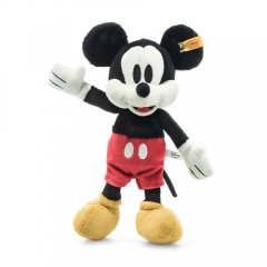 Seller Image